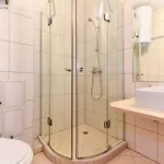 Appartement Cedar Iii - One Bdrm Flat B18 *