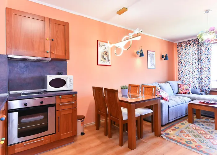 Cedar Iii - One Bdrm Flat B18 Apartmán *